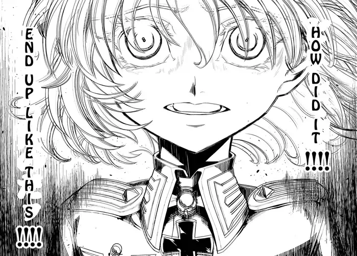 Youjo Senki Chapter 8 image 70_optimized_optimized
